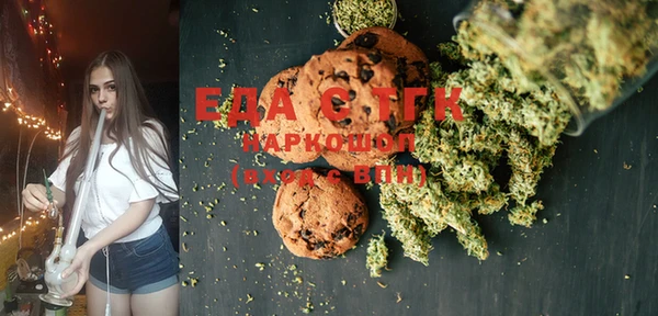 индика Заволжье