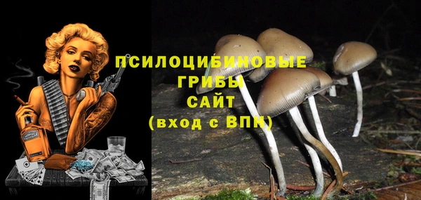героин Белоозёрский